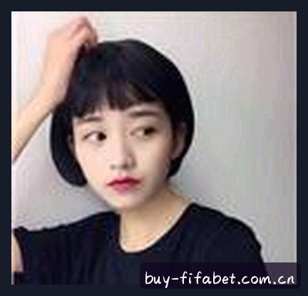 孙涛
