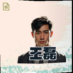 王磊